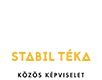 stabil-teka